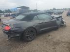 2019 Ford Mustang  zu verkaufen in Newton, AL - Front End