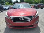 2015 Hyundai Sonata Se for Sale in Gastonia, NC - Side