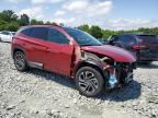Mebane, NC에서 판매 중인 2025 Hyundai Tucson Limited - Front End