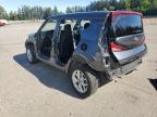 2021 Kia Soul Lx for Sale in Arlington, WA - Side
