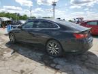 2017 Chevrolet Malibu Lt   للبيع في Lebanon، TN - Front End