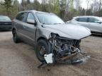 2012 Hyundai Santa Fe Gls for Sale in Cookstown, ON - Front End