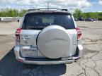 2009 Toyota Rav4  იყიდება Marlboro-ში, NY - Side