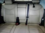 2019 Cadillac Xt5 Premium Luxury for Sale in Madisonville, TN - Rollover
