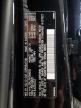 2022 Volvo Xc60 B5 Inscription for Sale in York Haven, PA - Rear End