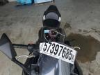 2023 KAWASAKI EX650 R   for sale at Copart NC - MEBANE