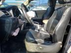 2014 Toyota 4Runner Sr5 იყიდება Fort Pierce-ში, FL - Front End