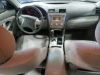2011 Toyota Camry Base for Sale in Ham Lake, MN - Front End