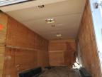 2013 Forest River Enclosed Cargo Trailer продається в Fresno, CA - Front End
