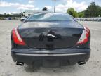 2011 Jaguar Xjl Supercharged na sprzedaż w Loganville, GA - Rear End