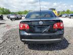 2007 Volkswagen Jetta Wolfsburg for Sale in Hueytown, AL - Front End