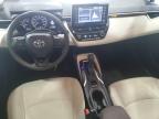 2020 Toyota Corolla Le na sprzedaż w Sandston, VA - Side