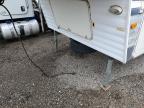 2004 Four Winds Travel Trl zu verkaufen in Davison, MI - Hail