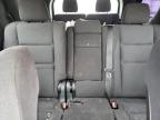 2012 Dodge Durango Sxt zu verkaufen in Elgin, IL - Front End