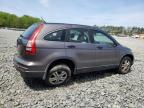 2011 Honda Cr-V Lx იყიდება Windsor-ში, NJ - Side