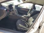 2022 Nissan Altima Sv for Sale in Opa Locka, FL - Rear End