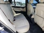 Fairburn, GA에서 판매 중인 2017 Bmw X5 Xdrive35I - Mechanical