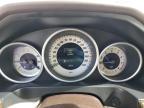 2016 Mercedes-Benz E 350 4Matic იყიდება Chicago Heights-ში, IL - Front End