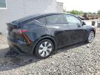 2023 Tesla Model Y    for Sale in Hillsborough, NJ - Side