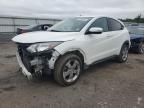 2016 Honda Hr-V Ex იყიდება Fredericksburg-ში, VA - Front End