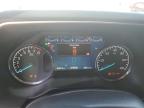 2023 Ford F150 Supercrew იყიდება Prairie Grove-ში, AR - Front End
