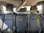 2020 Toyota 4Runner Sr5/Sr5 Premium zu verkaufen in Lexington, KY - All Over