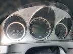 2011 Mercedes-Benz C 300 للبيع في Austell، GA - All Over