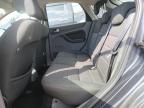 2011 FORD FOCUS SPOR for sale at Copart WESTBURY