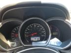 2013 Nissan Murano S for Sale in North Las Vegas, NV - Minor Dent/Scratches
