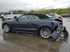 Littleton, CO에서 판매 중인 2016 Audi A5 Premium Plus S-Line - Rear End