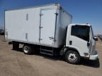 2010 Isuzu Nrr de vânzare în Phoenix, AZ - Normal Wear