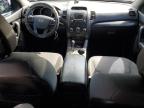 Fairburn, GA에서 판매 중인 2013 Kia Sorento Lx - All Over