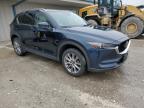 2019 Mazda Cx-5 Grand Touring for Sale in Franklin, WI - Hail