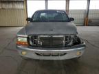 2002 Dodge Dakota Quad Slt продається в Phoenix, AZ - Normal Wear