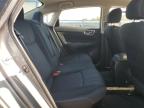2016 Nissan Sentra S de vânzare în Orlando, FL - Front End