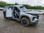 2025 Chevrolet Traverse Lt for Sale in Oklahoma City, OK - All Over