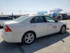 2012 Ford Fusion Se იყიდება Sun Valley-ში, CA - Minor Dent/Scratches