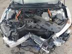 2021 Honda Insight Touring за продажба в Austell, GA - Front End