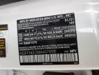 2021 Mercedes-Benz Gls 450 4Matic for Sale in Los Angeles, CA - Front End