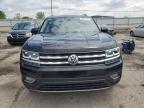 2019 Volkswagen Atlas Sel for Sale in Dyer, IN - Rear End