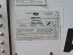 2009 Wabash Dvlshpc Dry Van Trailer for Sale in Barberton, OH - Rear End