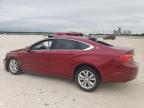 2020 Chevrolet Impala Lt for Sale in New Braunfels, TX - All Over