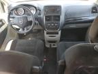 Anthony, TX에서 판매 중인 2016 Dodge Grand Caravan Sxt - Front End