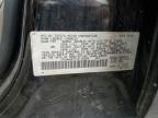 2001 Toyota Rav4  იყიდება Woodhaven-ში, MI - Minor Dent/Scratches