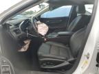 2019 Chevrolet Impala Lt for Sale in Memphis, TN - Front End