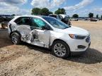 Tanner, AL에서 판매 중인 2020 Ford Edge Titanium - Side
