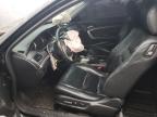 2010 Honda Accord Exl zu verkaufen in New Britain, CT - Front End