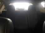 2017 Jeep Compass Latitude for Sale in East Granby, CT - Minor Dent/Scratches