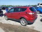 2018 Ford Escape Se   zu verkaufen in Bridgeton, MO - Rejected Repair