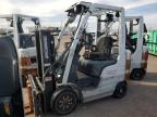 2013 Nissan Fork Lift   на продаже в Phoenix, AZ - Minor Dent/Scratches